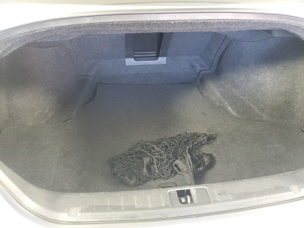 Used 2019 INFINITI Q70 Luxe w/ Proactive Package image 31