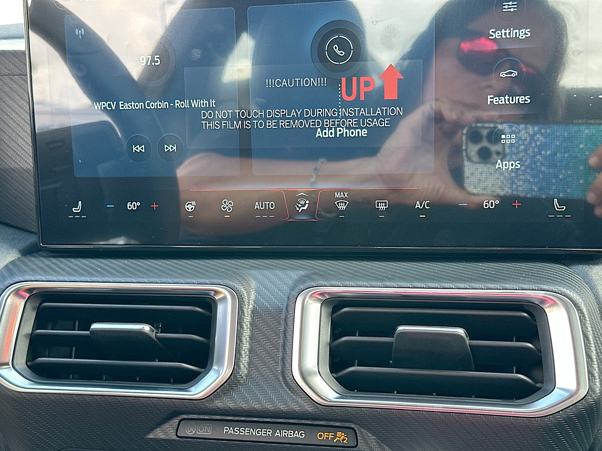 New 2026 Ford Mustang GT image 10