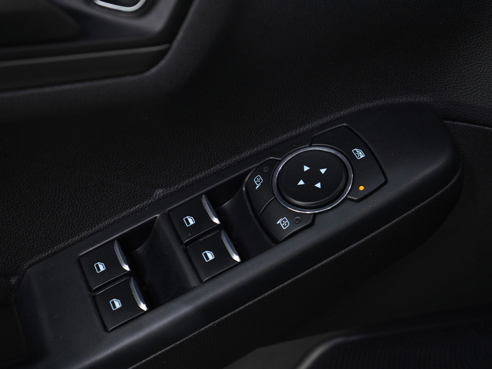 Used 2024 Ford Escape Active image 23