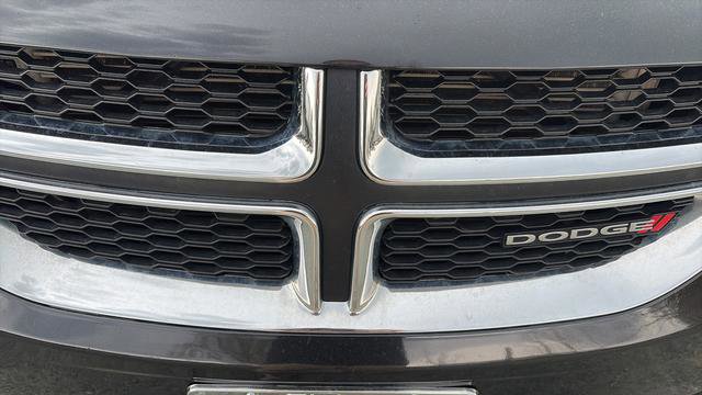 Used 2019 Dodge Grand Caravan SXT image 31