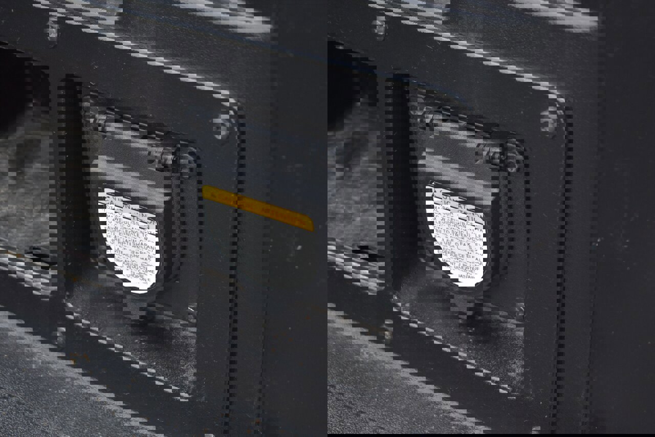 Used 2020 Toyota Tacoma TRD Pro image 30