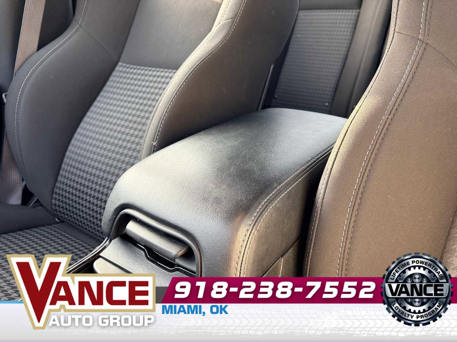 Used 2023 Dodge Charger R/T w/ Blacktop Package RWD image 35