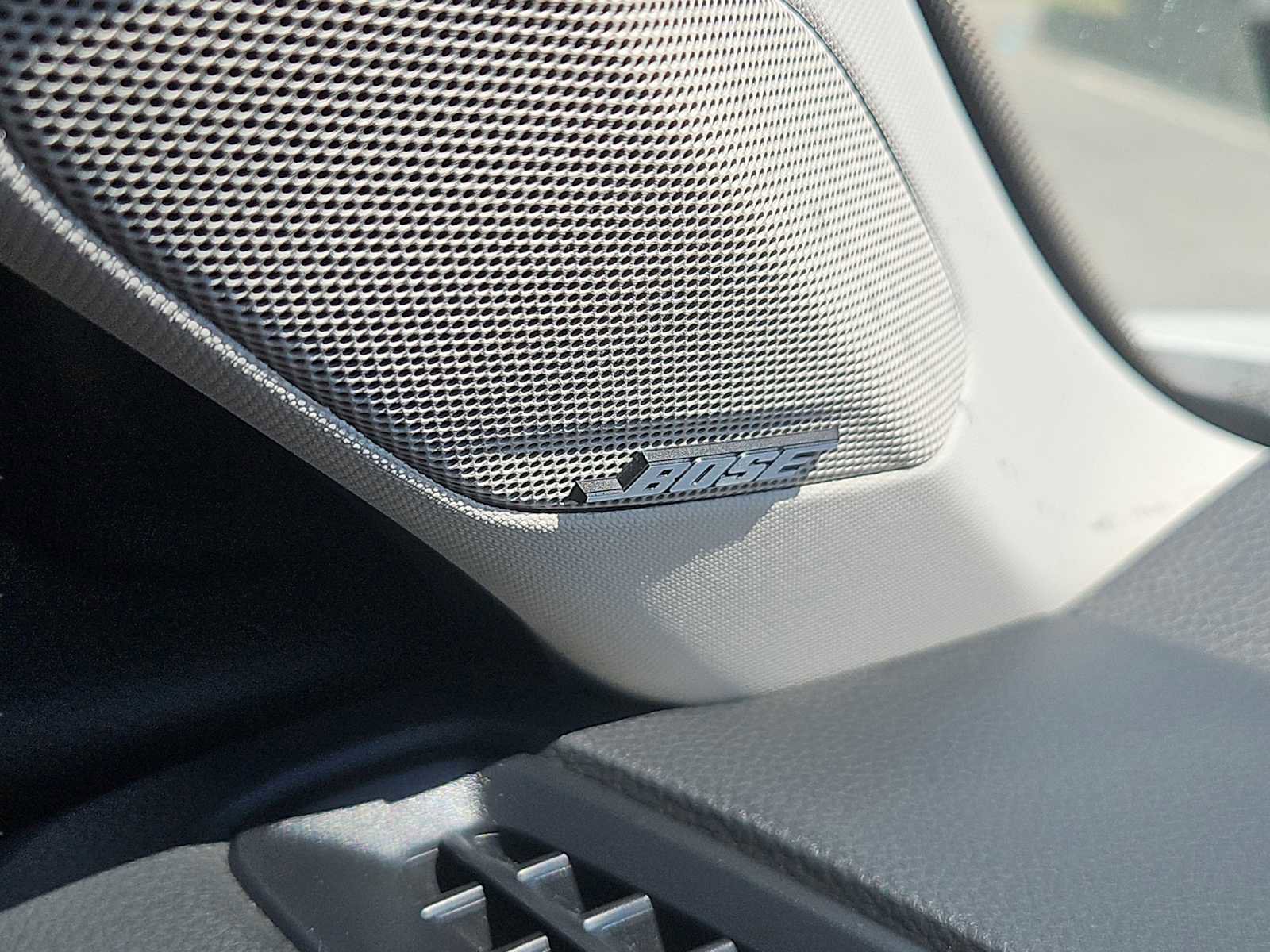 Certified 2024 Honda Civic Touring image 18