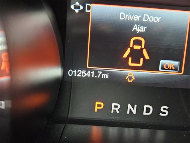 Used 2021 Ford Mustang GT Premium w/ Black Accent Package image 26