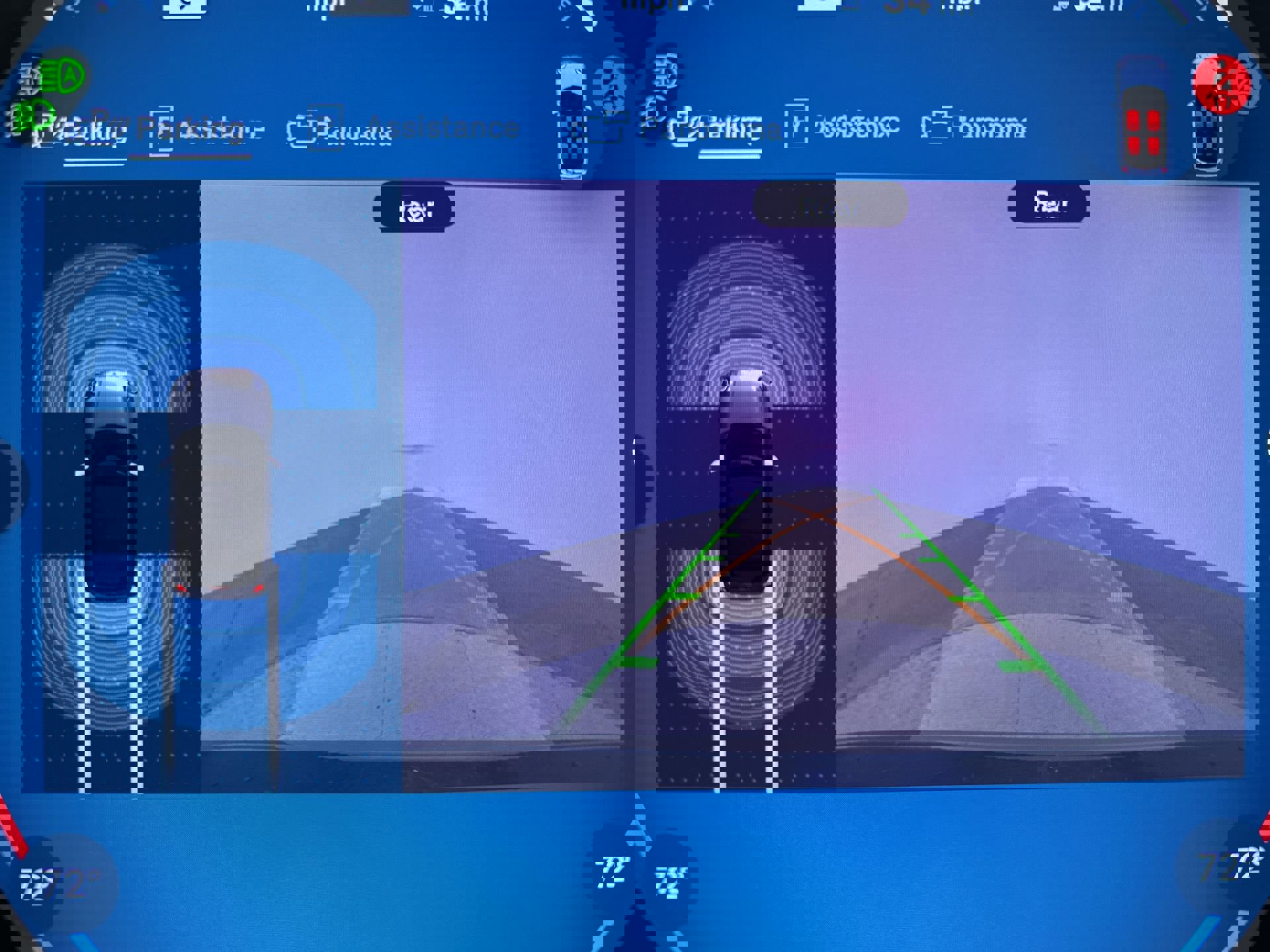 New 2026 MINI Cooper S image 20