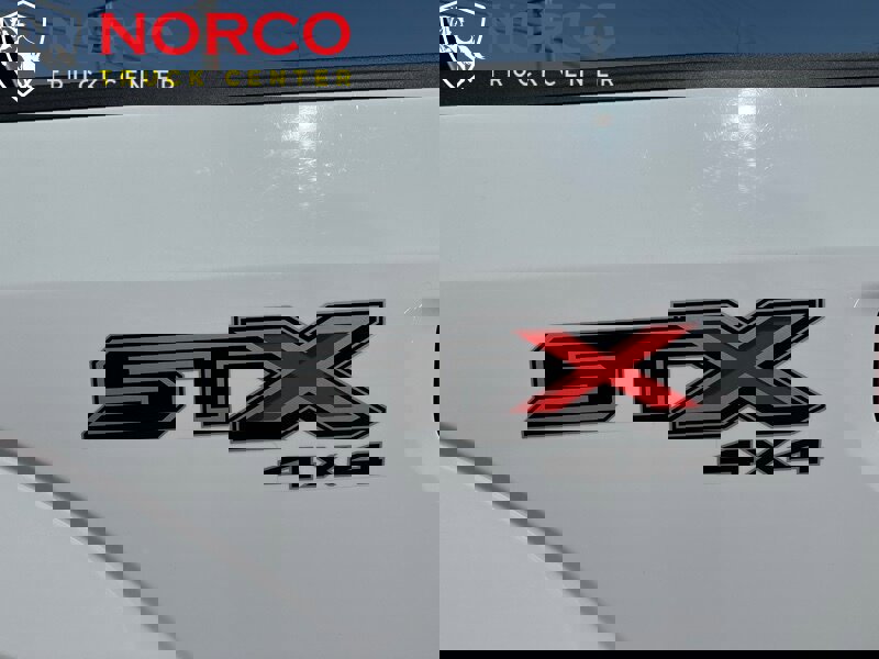 Used 2020 Ford F150 XL w/ Equipment Group 101A Mid image 12