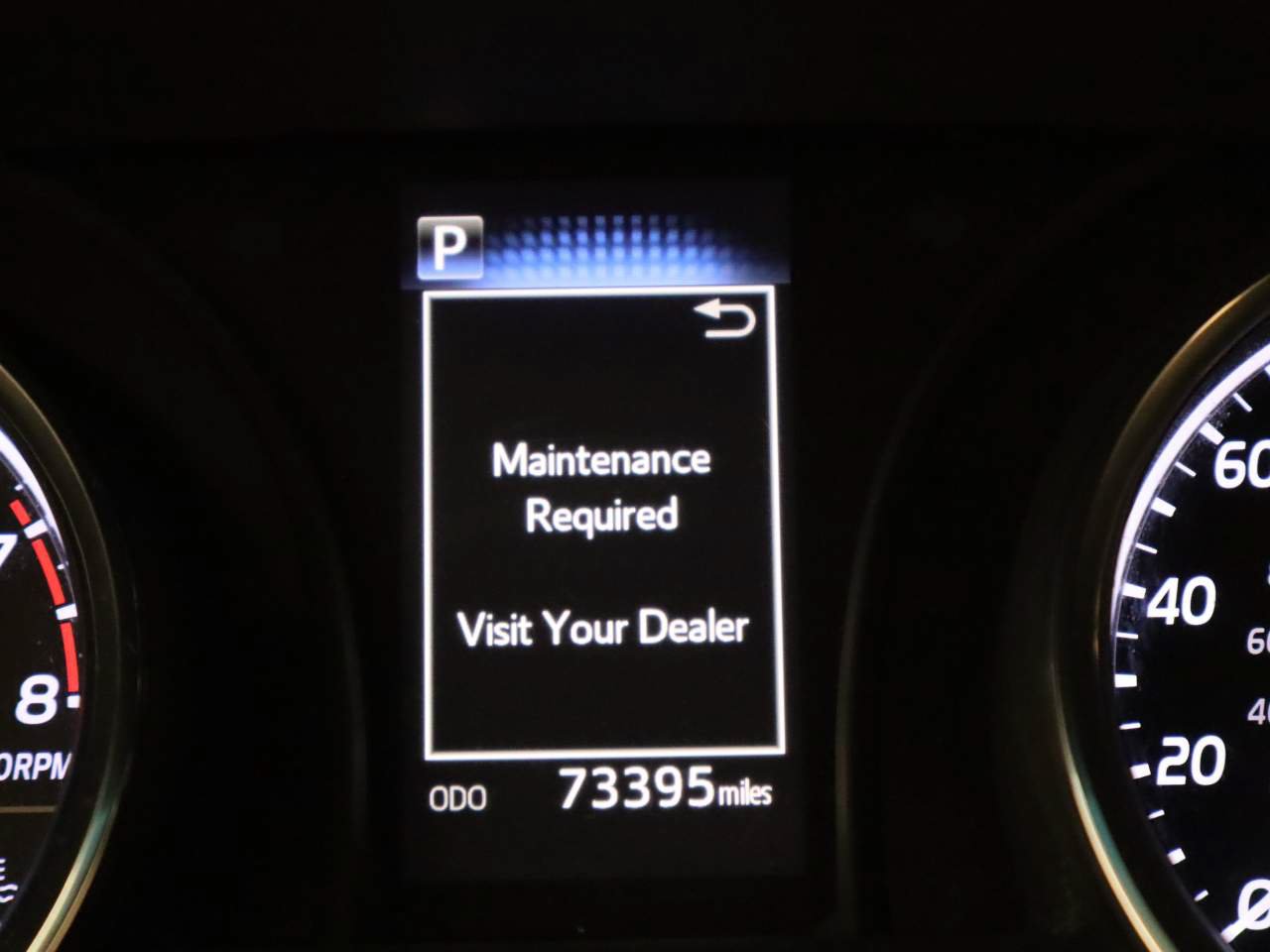 Used 2018 Toyota Camry LE FWD image 5