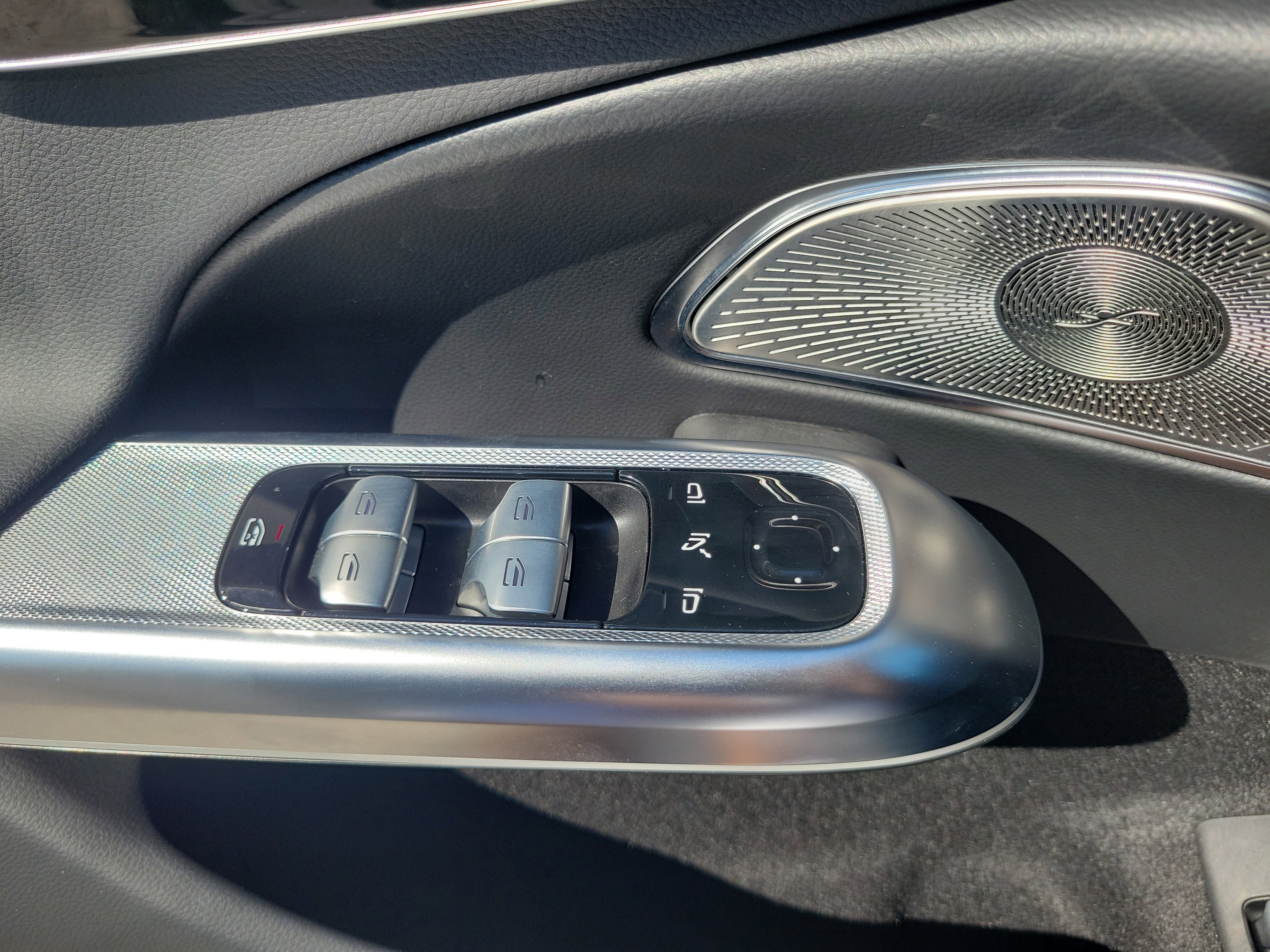 Certified 2024 Mercedes-Benz E 350 E 350 image 12