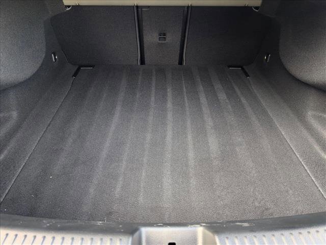 Certified 2023 Mercedes-Benz CLA 250 image 6