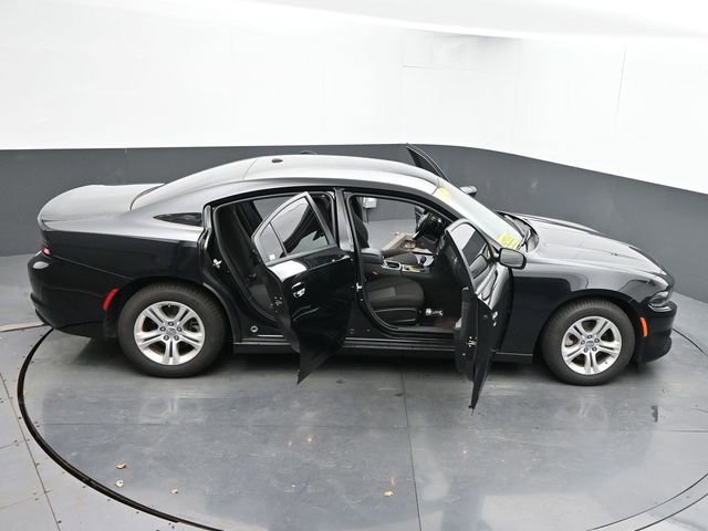 Used 2022 Dodge Charger SXT w/ Cold Weather Package image 67