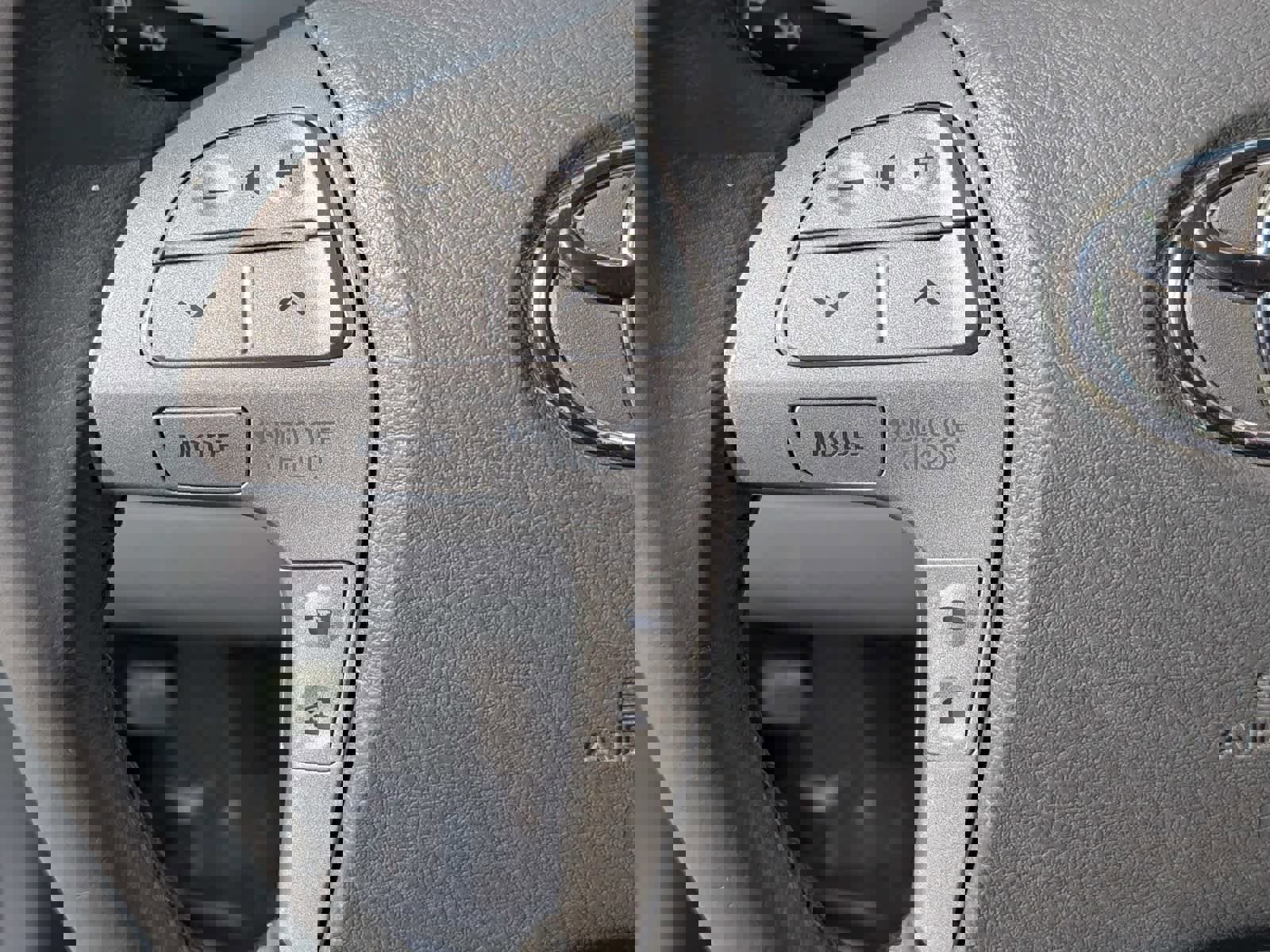 Used 2009 Toyota Camry Hybrid image 20