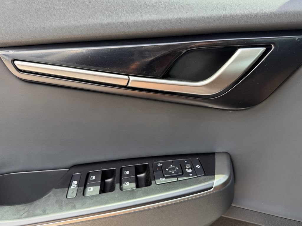 New 2026 Kia EV6 Light RWD image 19