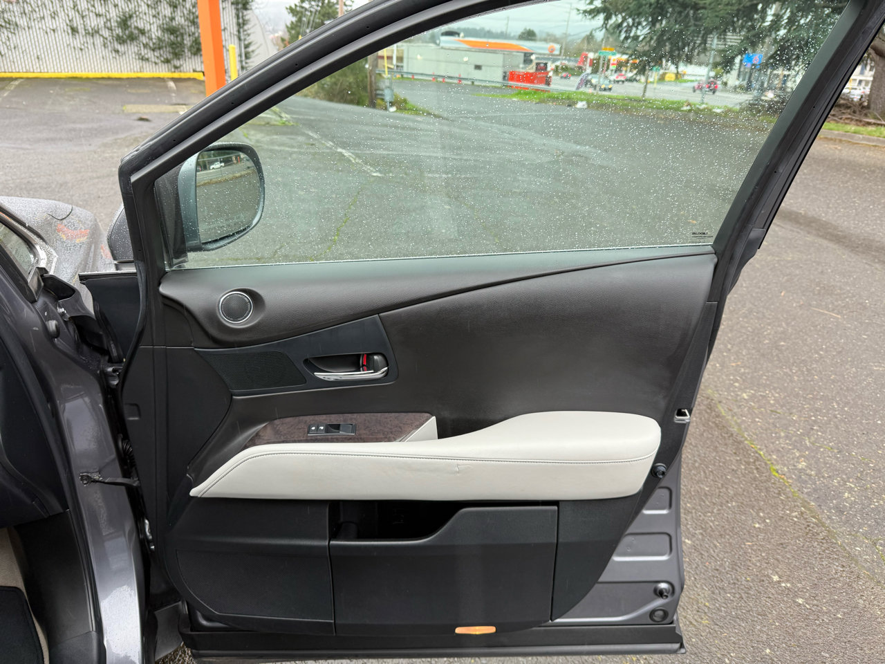 Used 2013 Lexus RX 350 AWD image 40