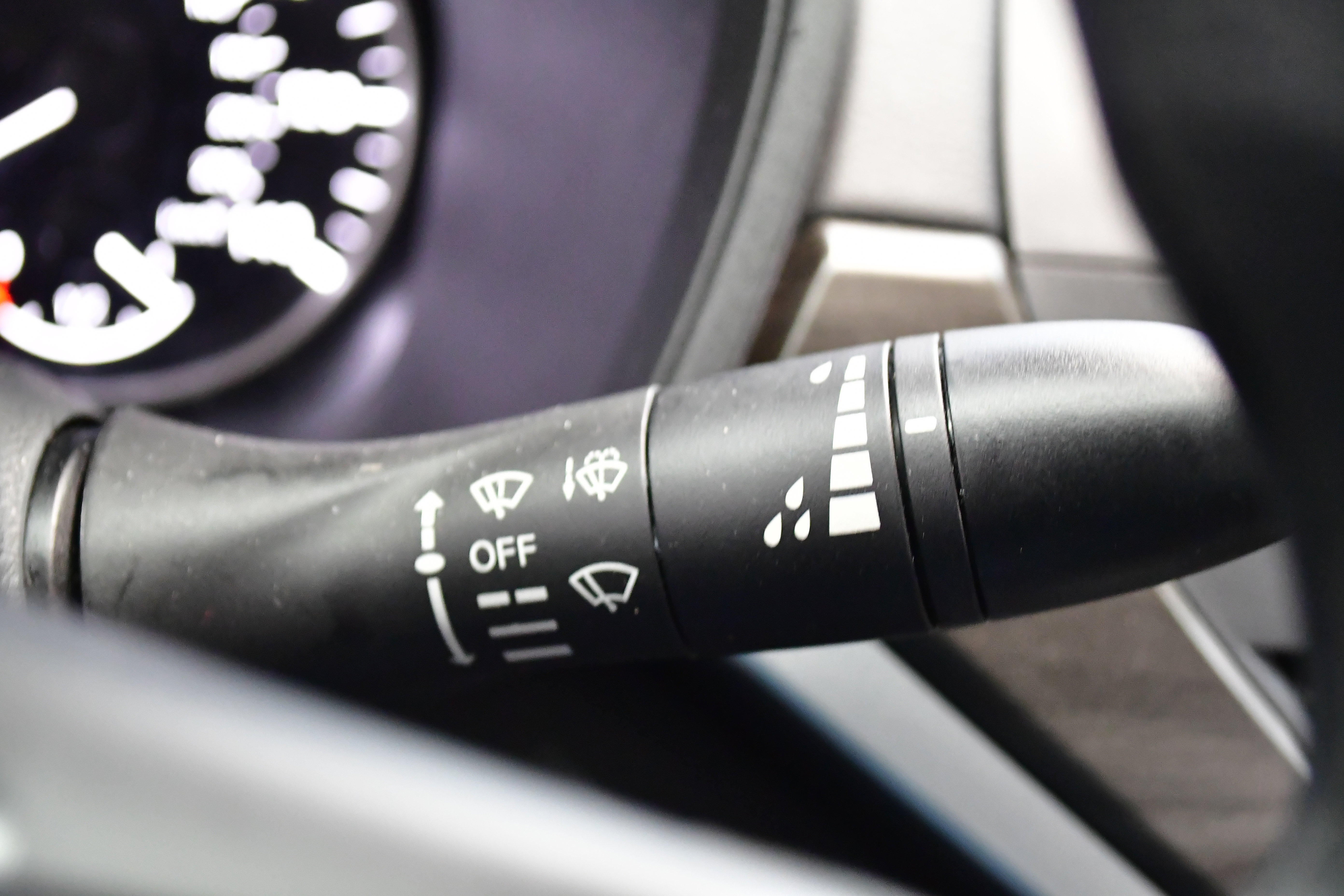 Used 2025 Nissan Altima 2.5 SV image 20