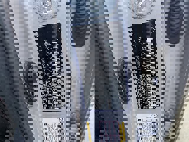 Used 2021 Toyota 4Runner Venture image 38