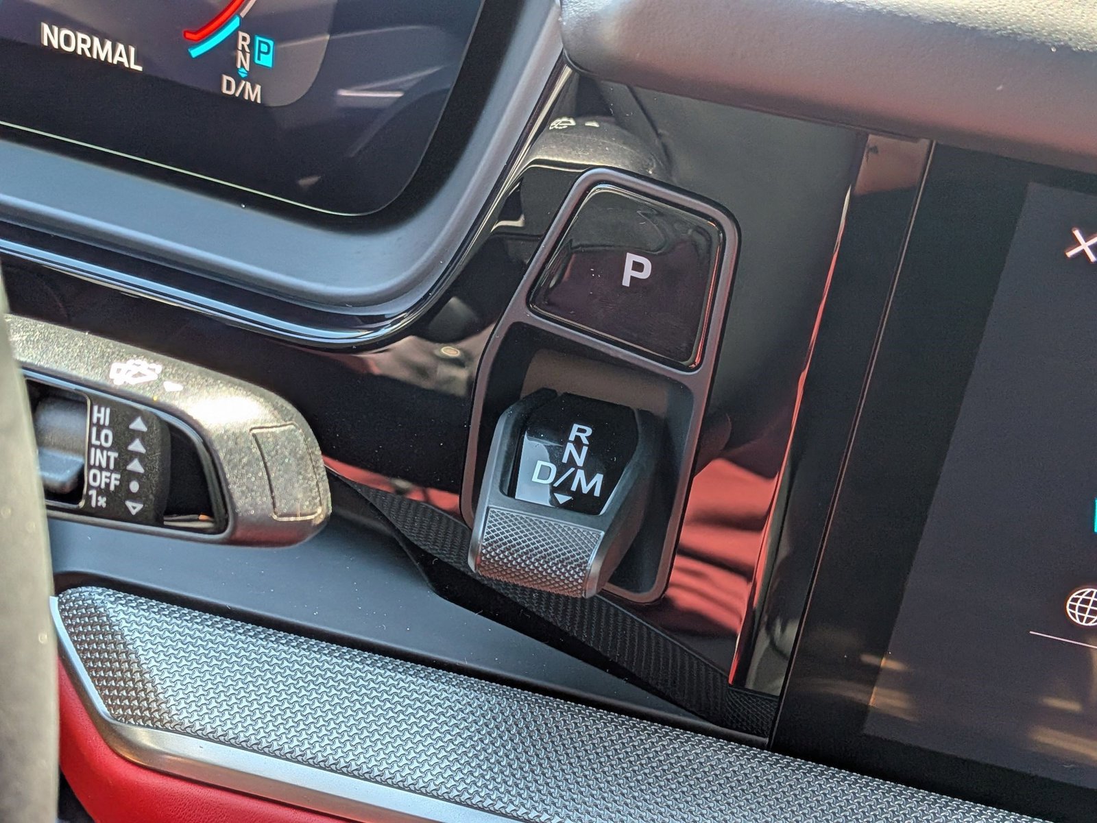 New 2026 Porsche Cayenne Coupe image 22