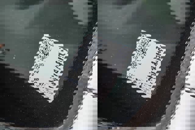 Used 2012 Toyota RAV4 Limited w/ Navigation Value Pkg image 29