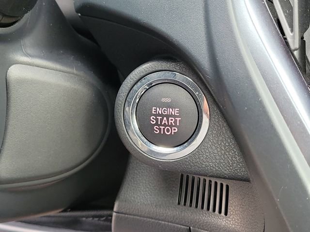 Used 2025 Subaru Forester Limited AWD/4WD image 13