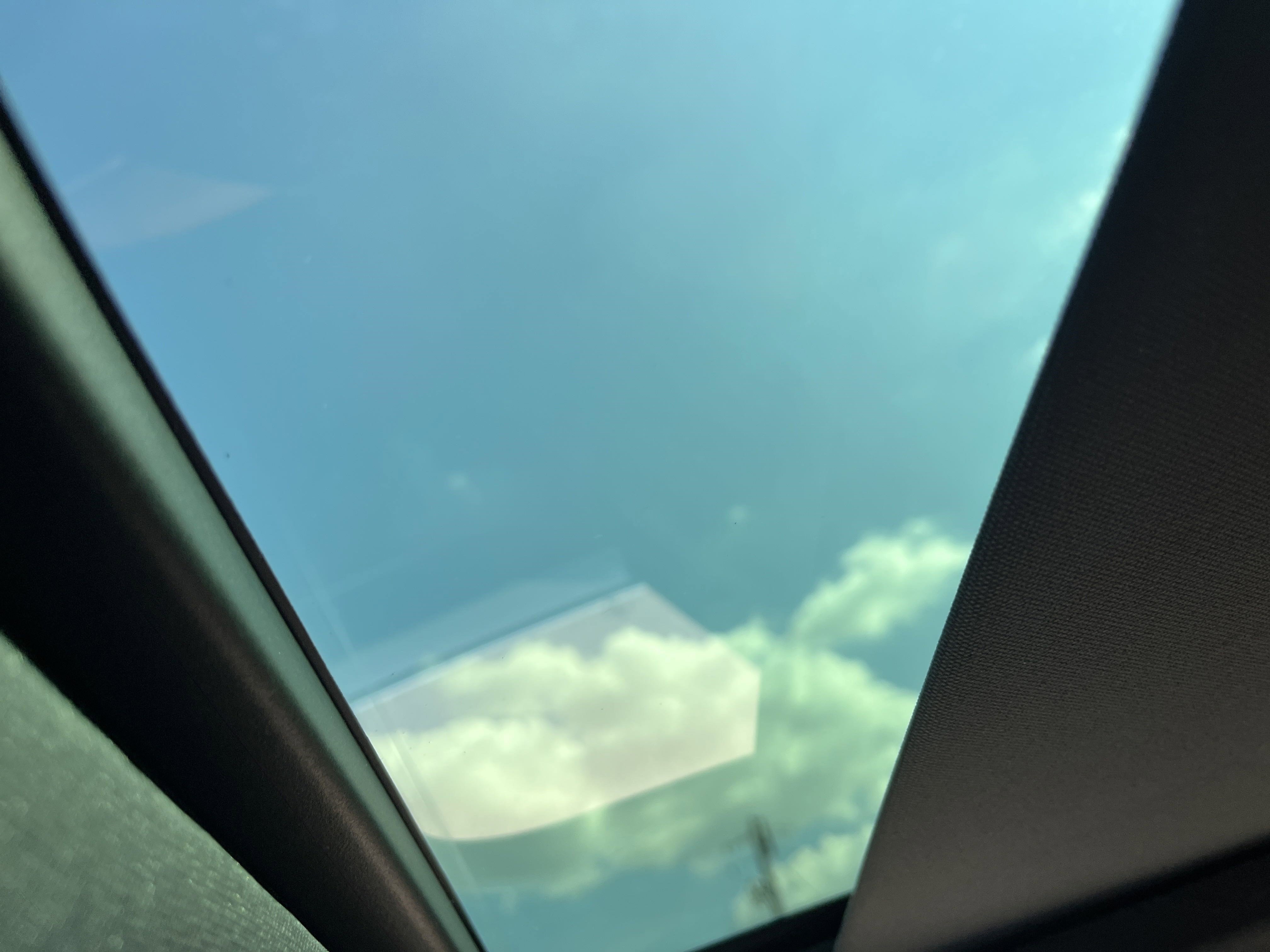 New 2025 Audi Q3 2.0T Premium image 11