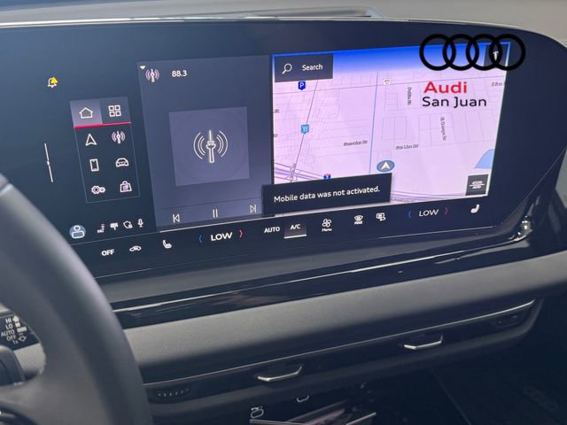 Used 2025 Audi A5 2.0T Premium w/ Convenience Package image 18