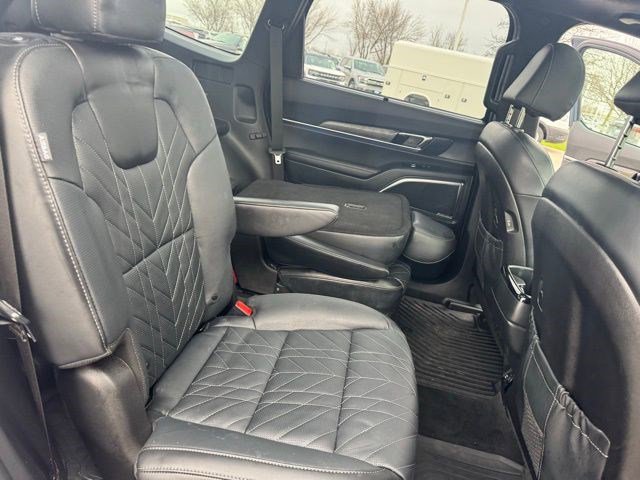 Used 2024 Kia Telluride SX Prestige X-Pro image 42