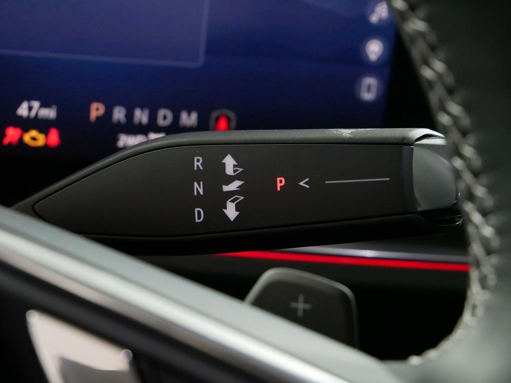 New 2026 Buick Envision Preferred image 20