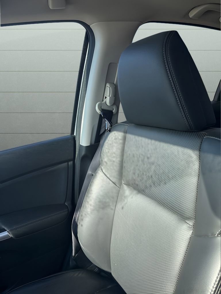 Used 2016 Honda CR-V EX-L image 11