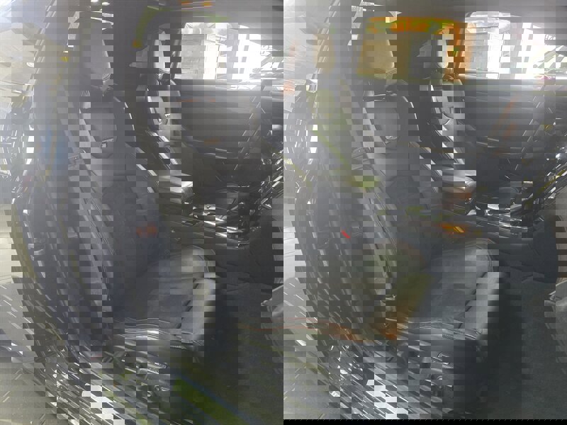 Used 2015 Cadillac CTS V image 13