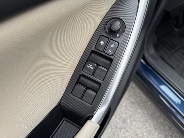Used 2015 MAZDA CX-5 Touring AWD/4WD image 17