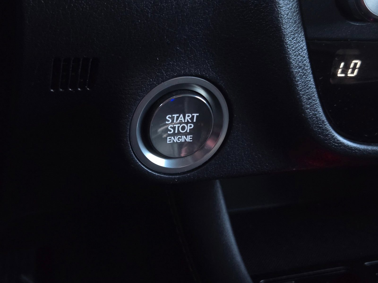 Used 2020 Lexus RX 350 AWD w/ Accessory Package image 20