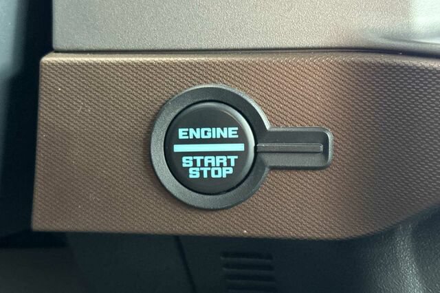 Certified 2023 Ford Bronco Outer Banks AWD/4WD image 23
