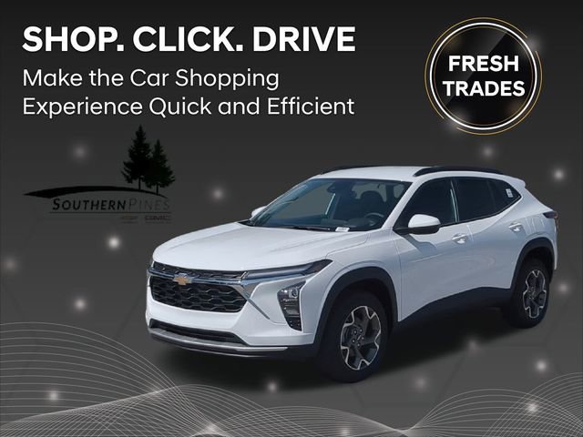 Used 2021 GMC Yukon SLT w/ SLT Luxury Plus Package AWD/4WD image 22