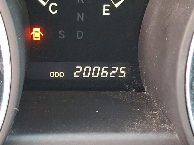 Used 2012 Toyota Highlander Limited w/ Tow Pkg image 23