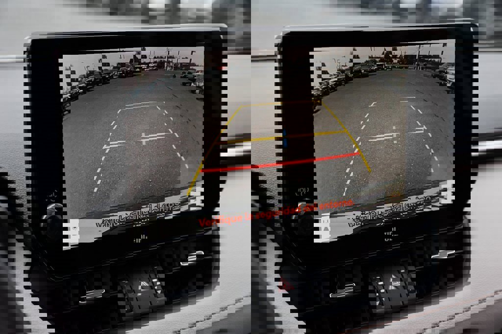 Certified 2025 Toyota RAV4 XLE Premium image 22