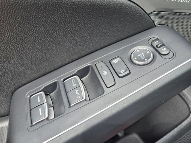 Used 2023 Acura Integra A-Spec FWD image 42