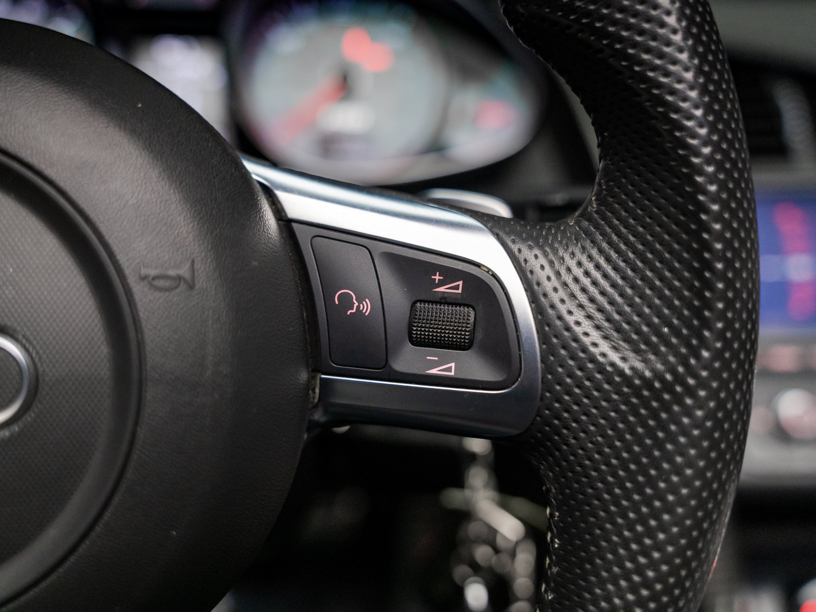 Used 2012 Audi R8 V10 AWD/4WD image 47