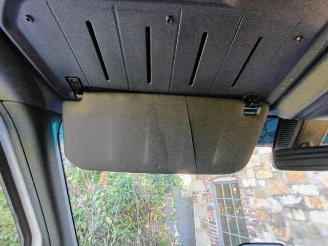 Used 2025 Mercedes-Benz Sprinter 2500 image 65