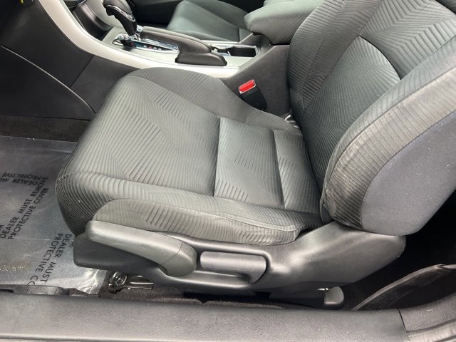 Used 2014 Honda Accord LX-S image 12