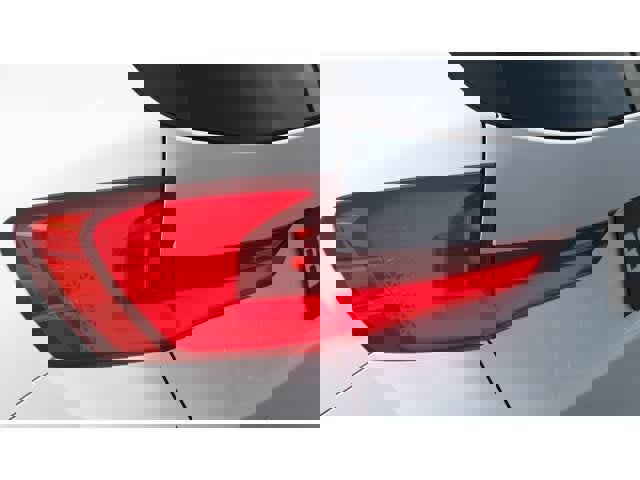 Used 2026 BMW X1 xDrive28i w/ Convenience Package image 11