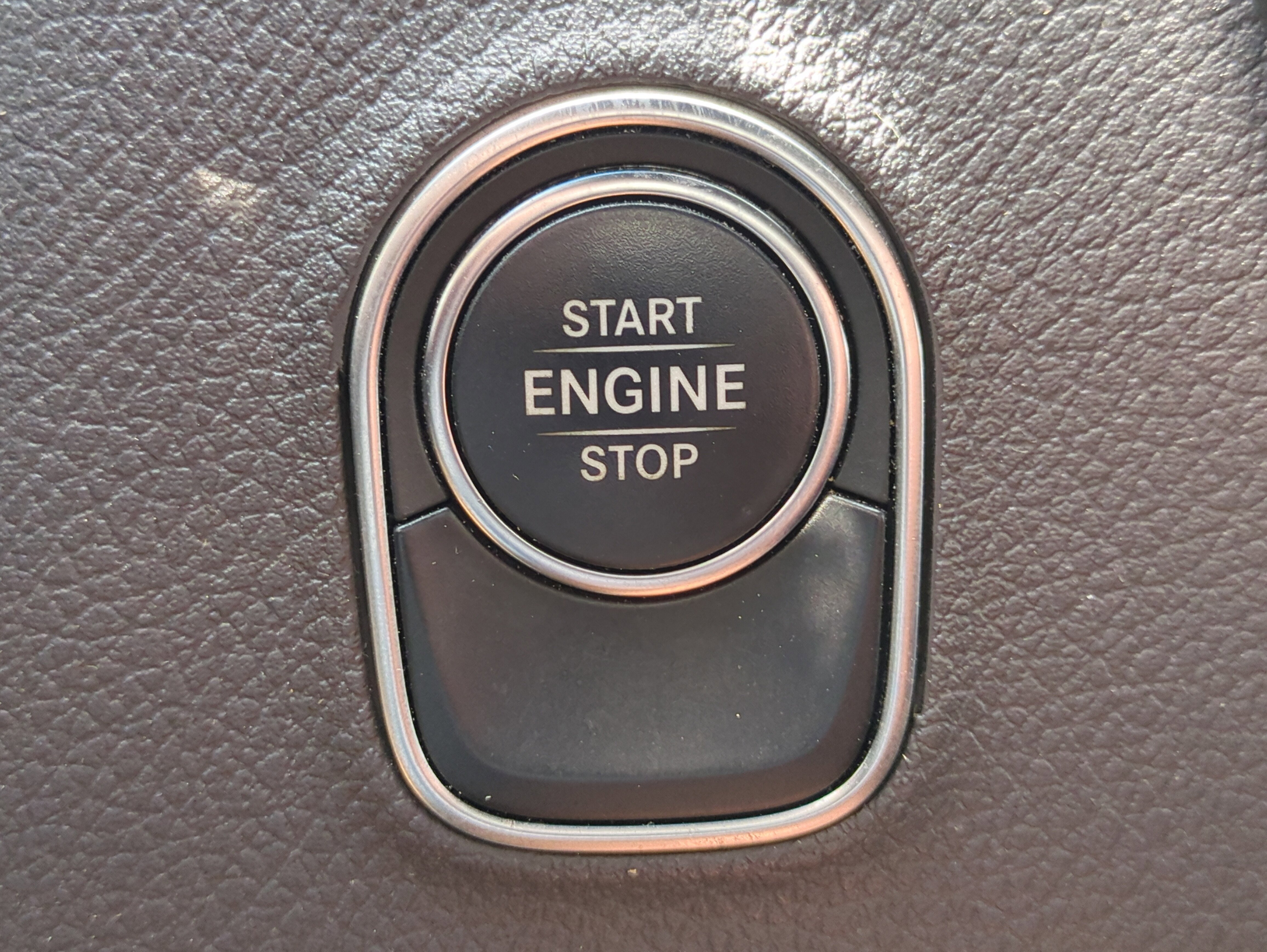 Used 2022 Mercedes-Benz Sprinter 2500 image 29