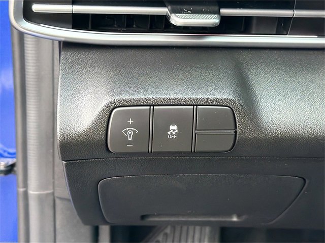 Used 2024 Hyundai Elantra SEL image 10