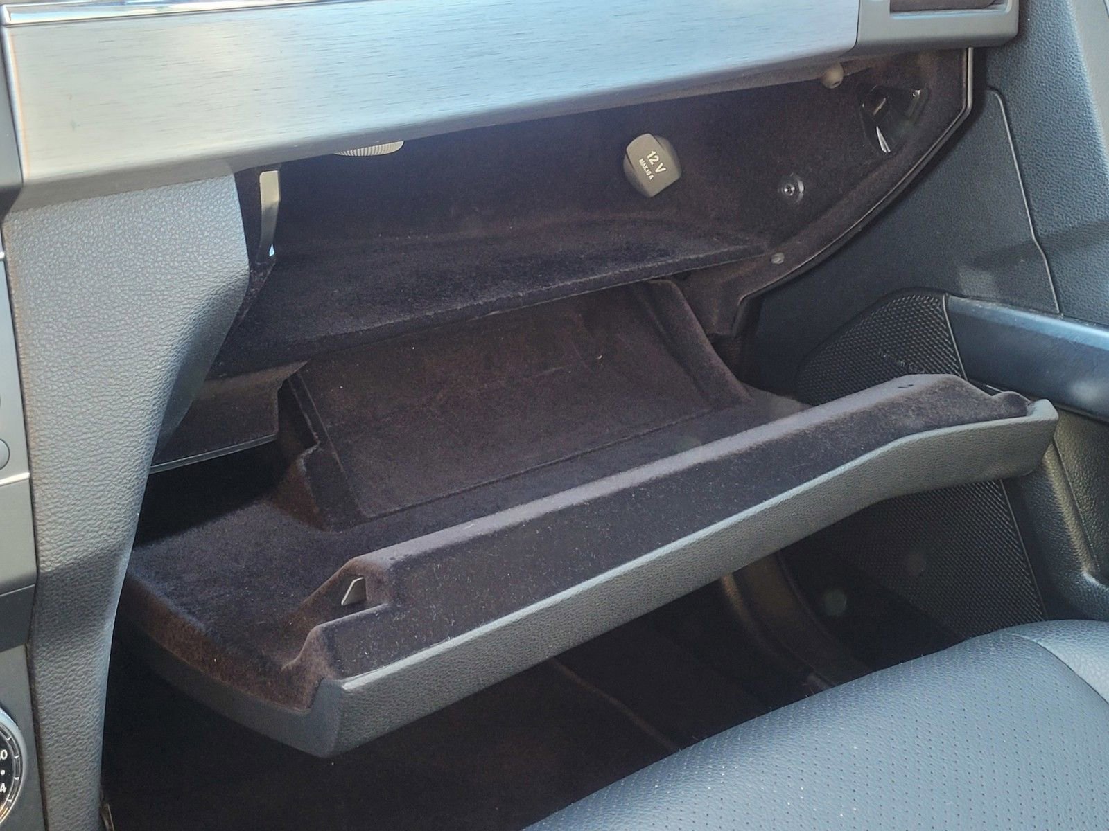 Used 2010 Mercedes-Benz GLK 350 GLK 350 image 27