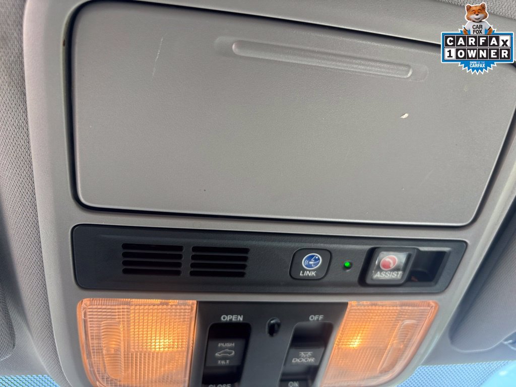 Used 2022 Honda Odyssey Touring image 32