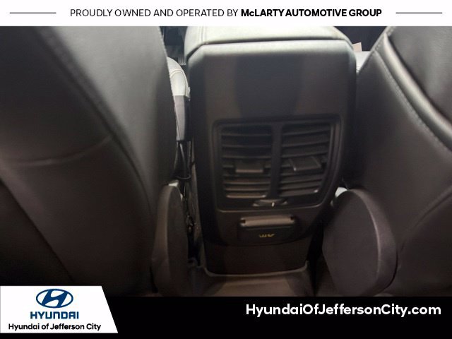 Used 2015 Ford Escape Titanium AWD/4WD image 15
