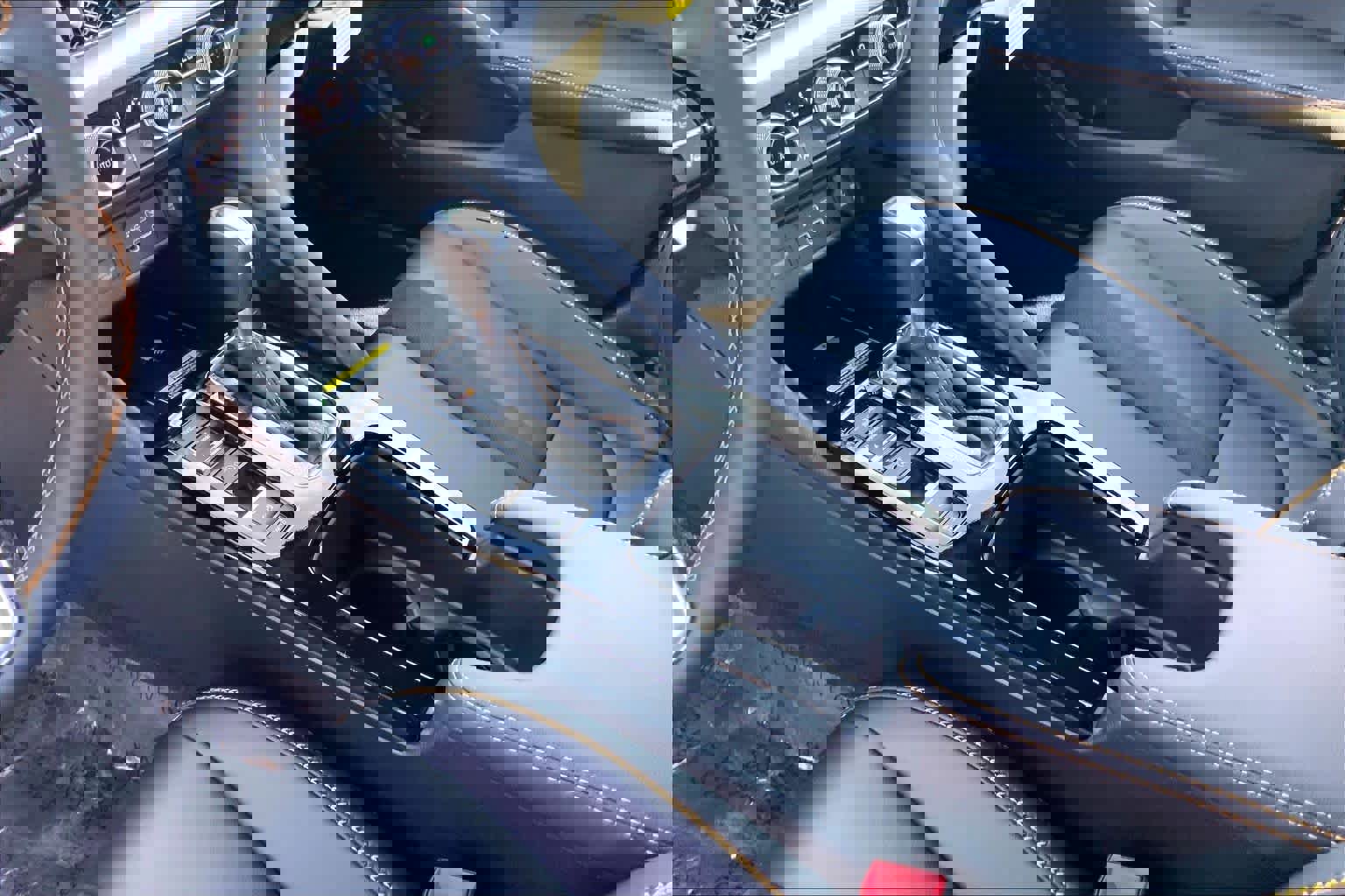 New 2026 Acura Integra A-Spec image 7