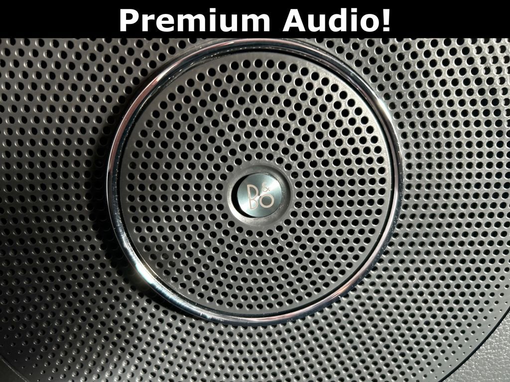 Used 2024 Ford Expedition Max Limited image 34