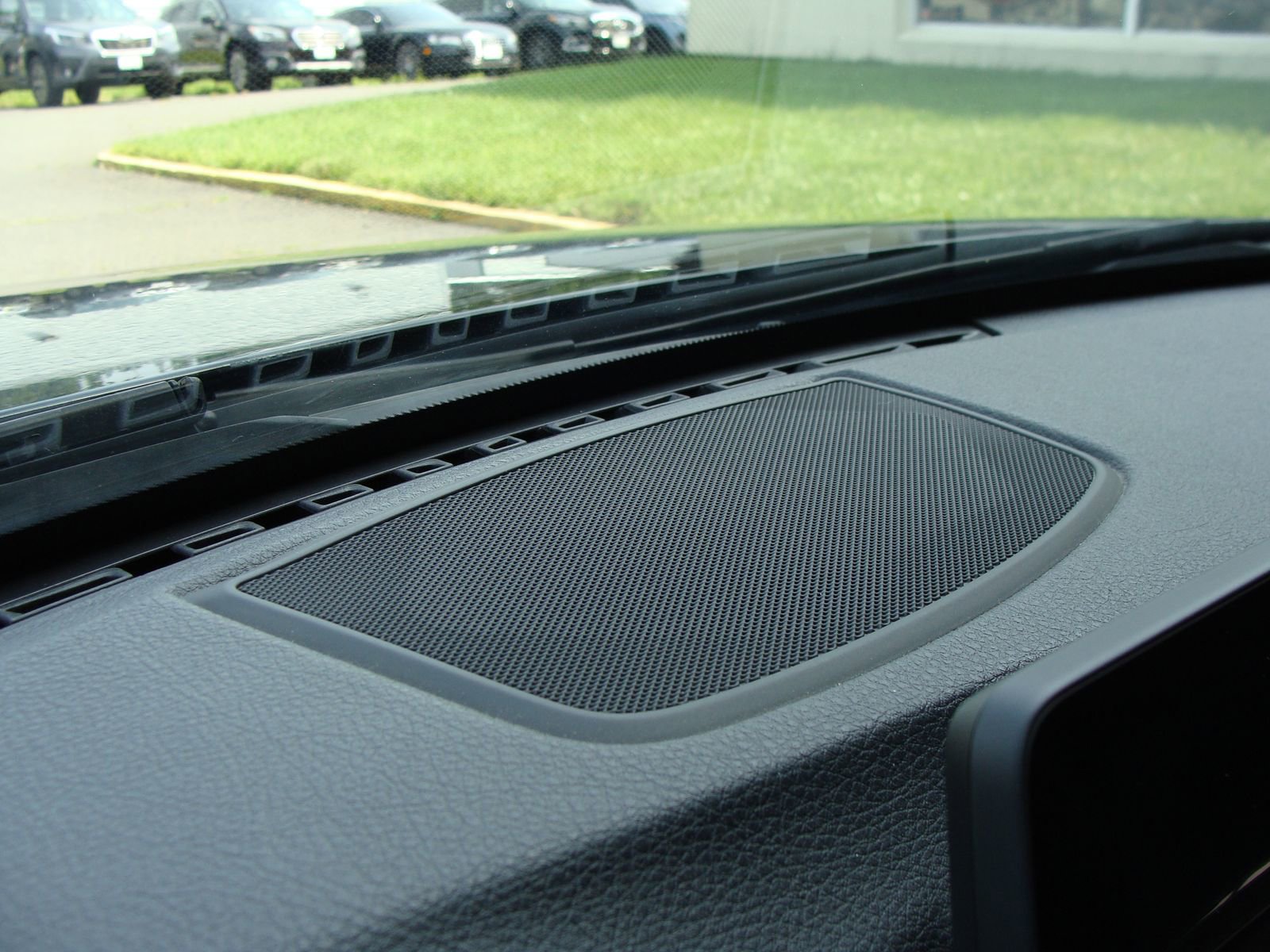 Used 2016 BMW 328i xDrive Sedan image 28