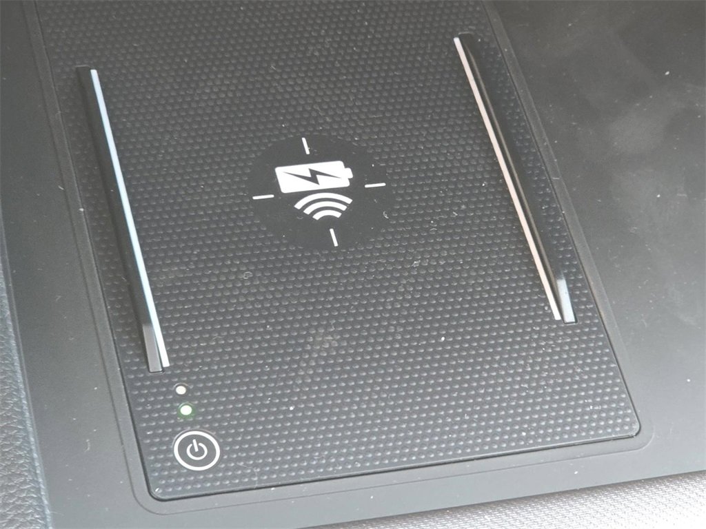 New 2025 Honda Ridgeline RTL image 8