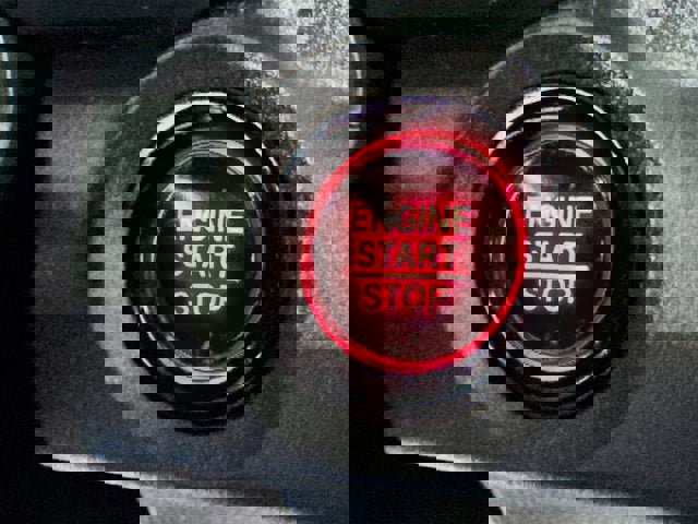 Used 2024 Honda CR-V EX image 17