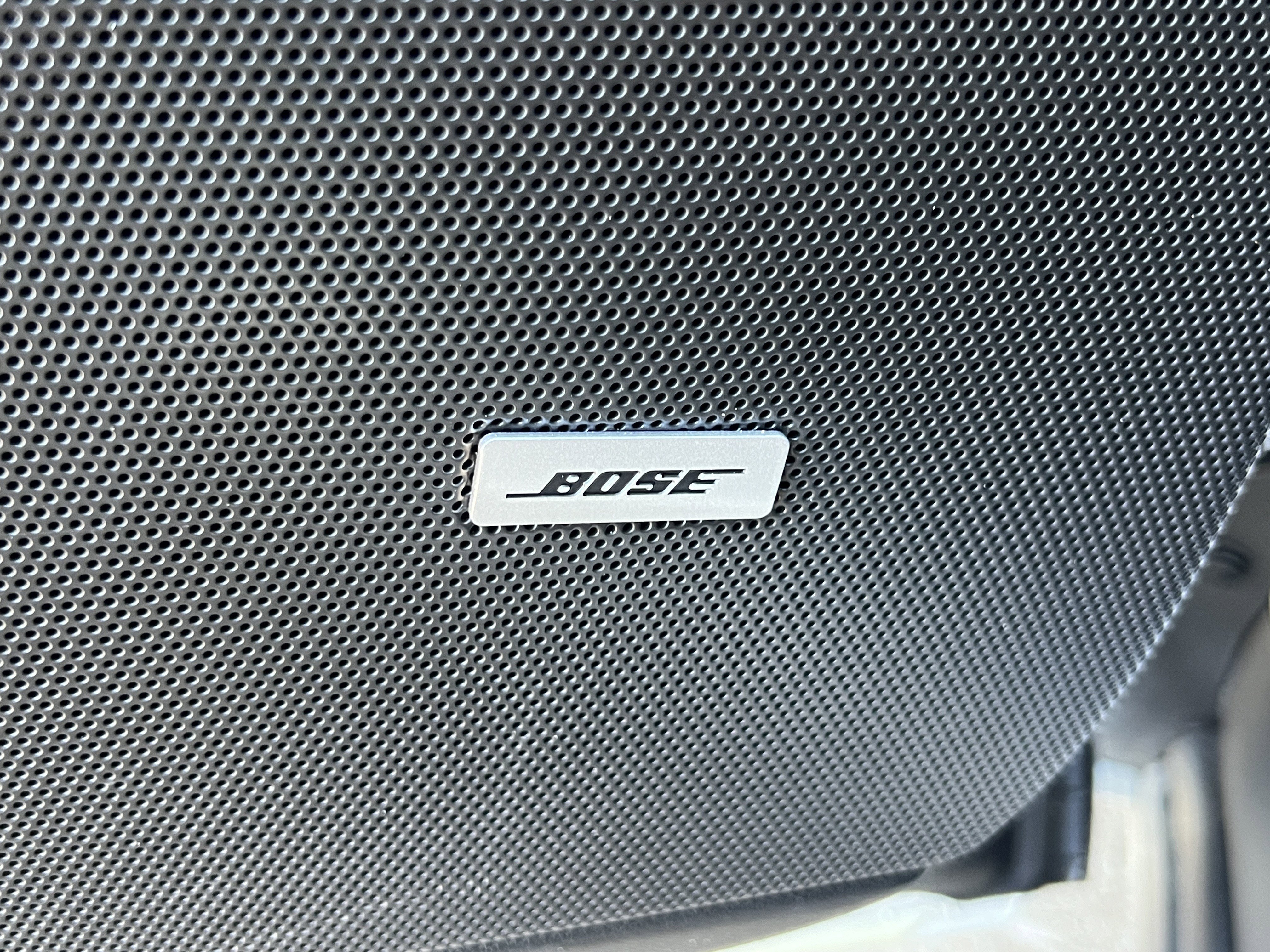 Used 2021 Cadillac XT6 Premium Luxury w/ Platinum Package image 29